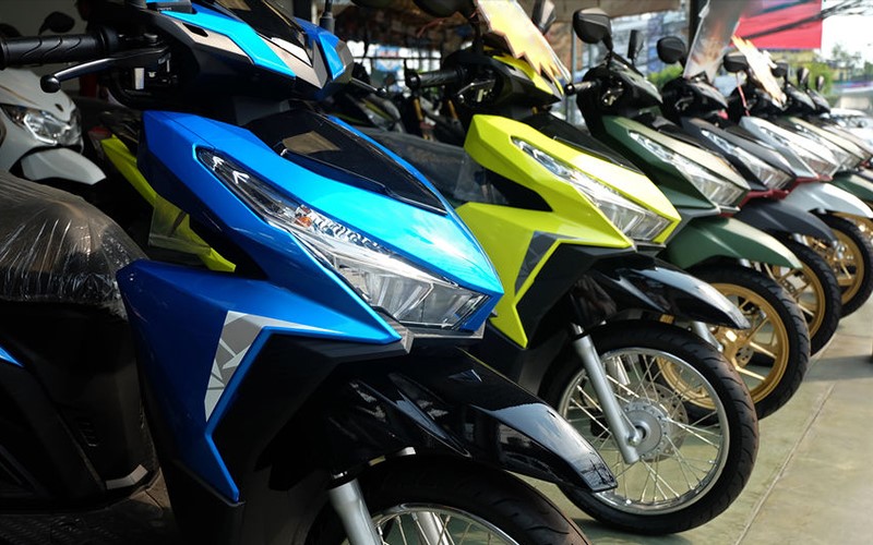 嘉義機車借款,嘉義機車貸款,免保人,免壓車,免留車